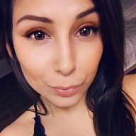 Amira Lopez’s Avatar
