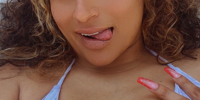 Miss exotic’s Cover Photo