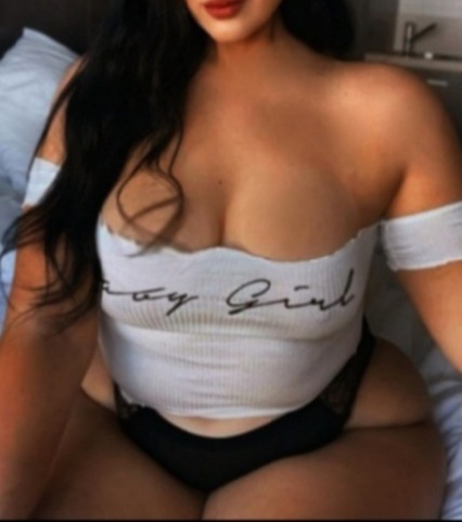 Eva Gomez
