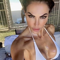 Gizelebr’s Avatar