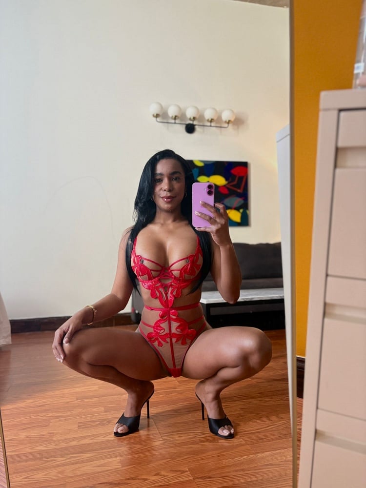 Kelly
