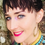 Tantrika Aurora’s Avatar