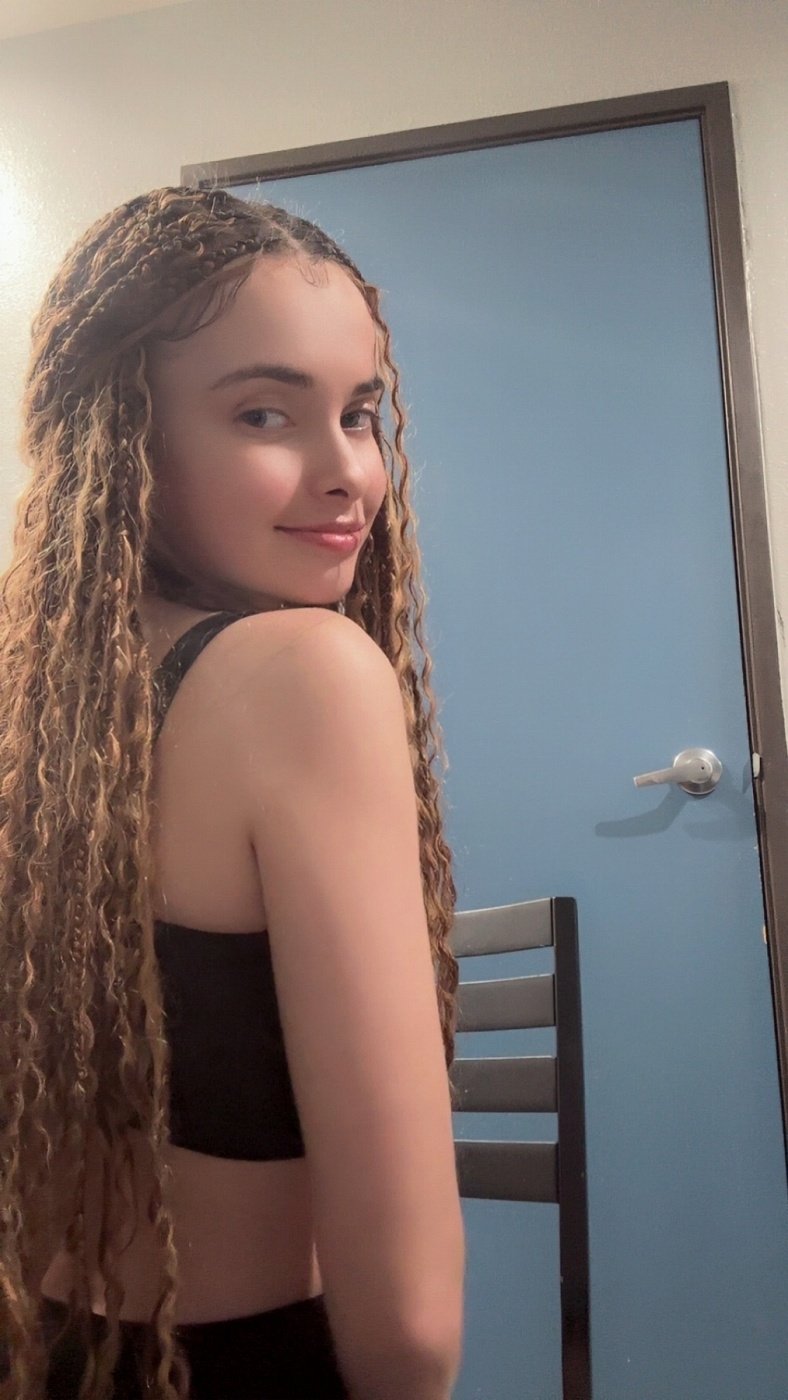 Nia