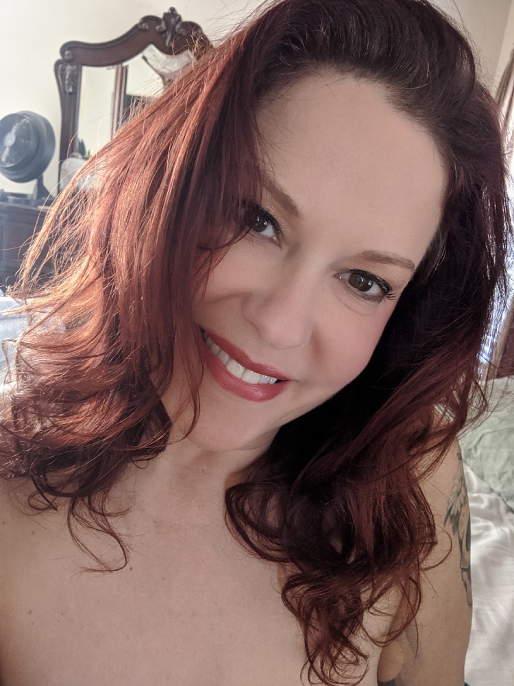 Renae