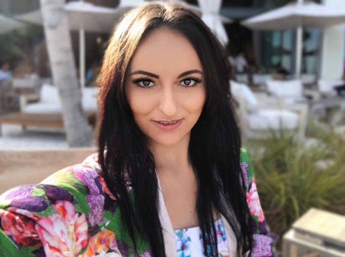 Anna