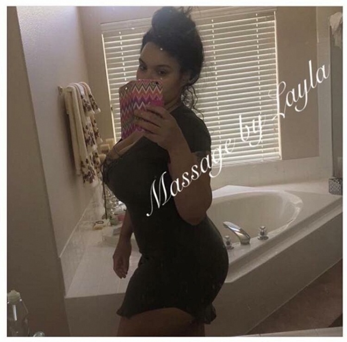Layla