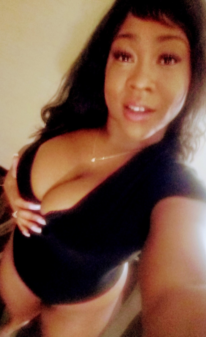 Vanity Belle