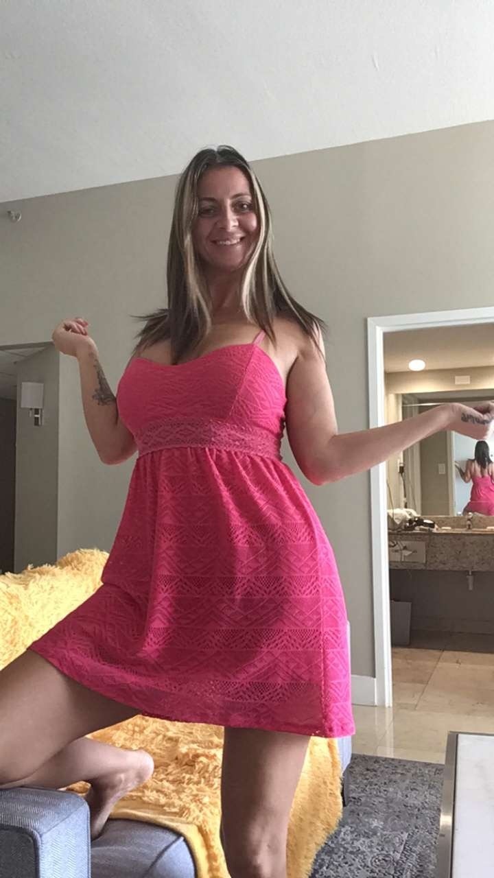 Mistydiva
