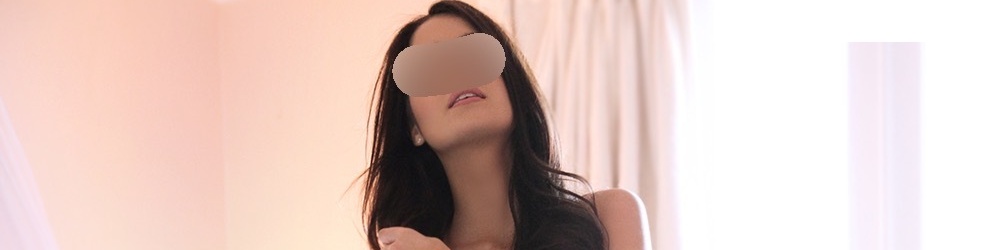 Blair Cooper Escort