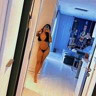 Lilie Lilac’s Avatar