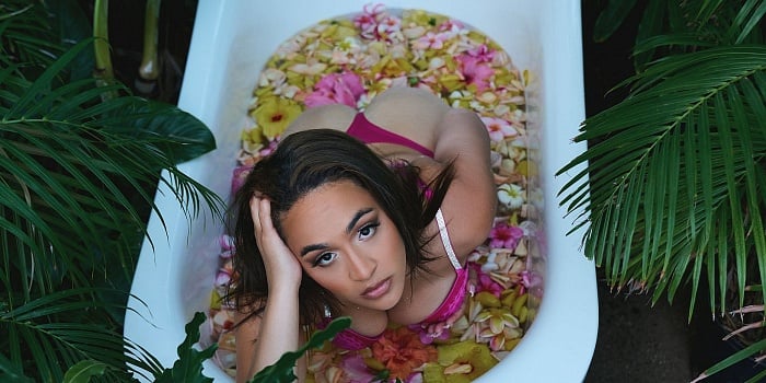 Zara’s Cover Photo