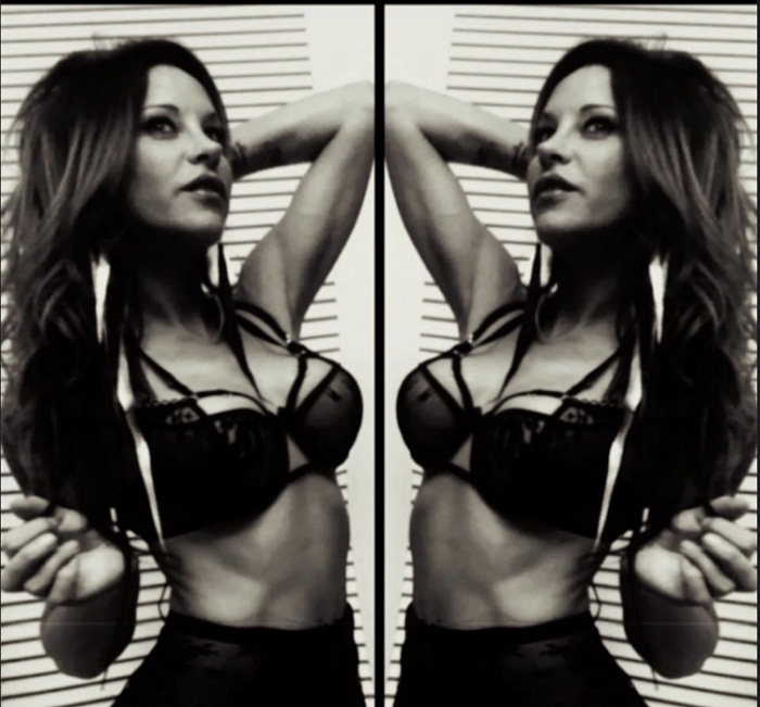 FrancescaSuperstar