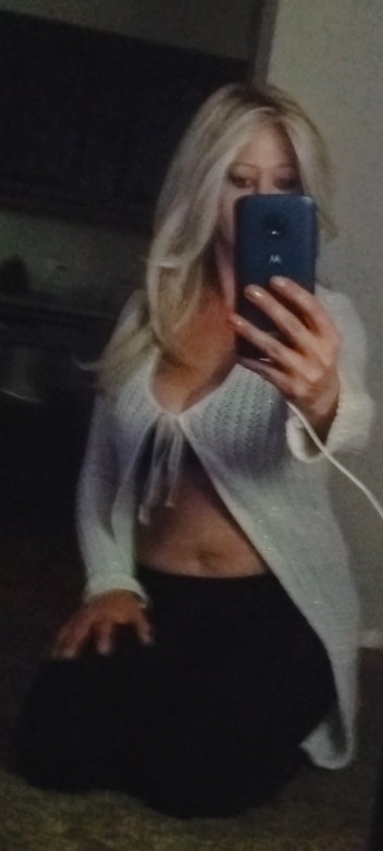 Andi