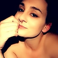 Lucy Legacy’s Avatar