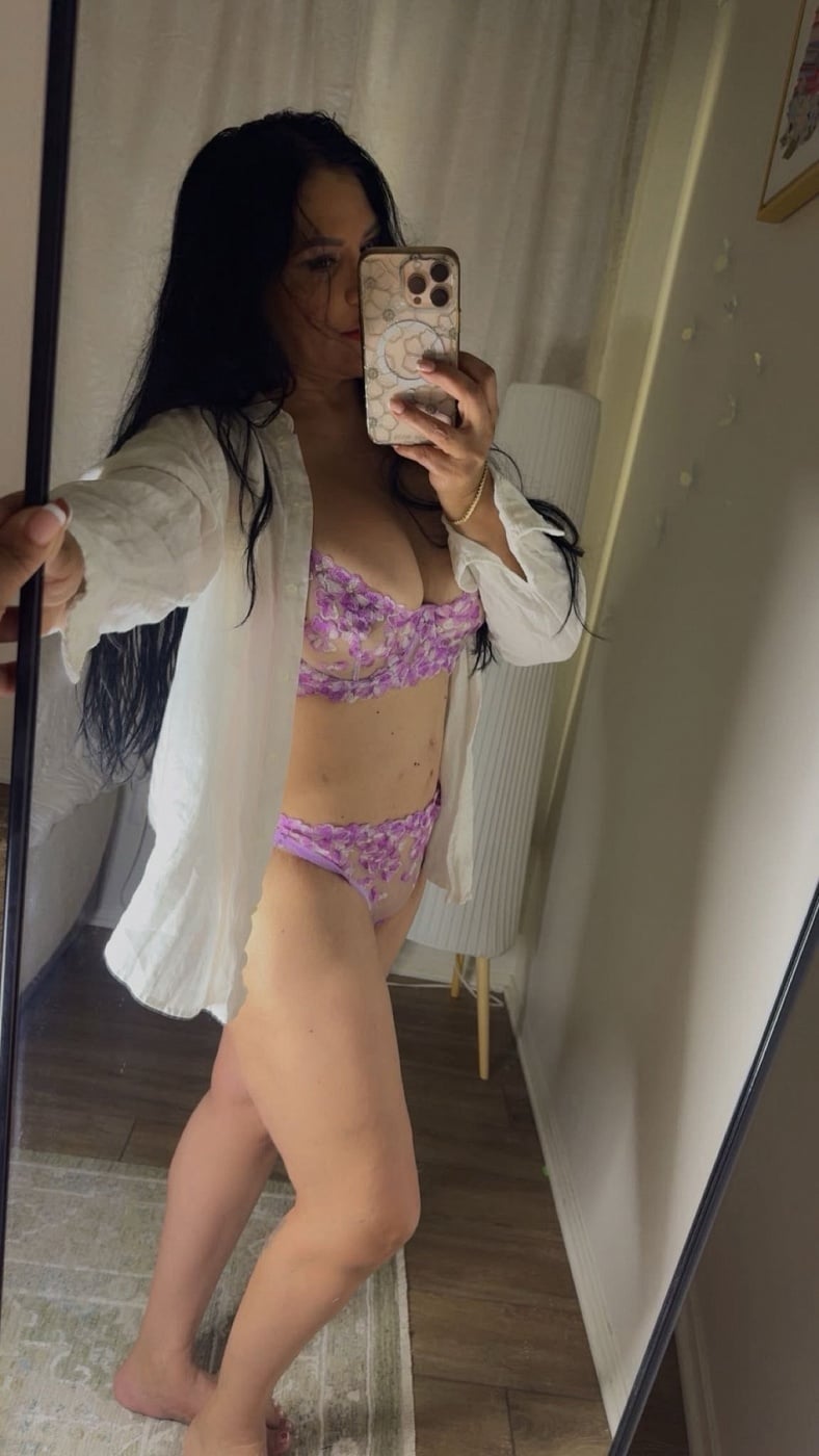 Tania