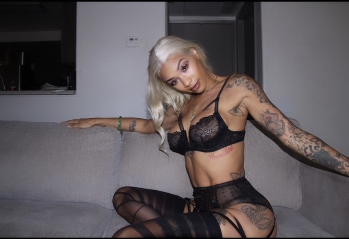 TaylorLoveXo