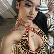 Kyomi’s Avatar