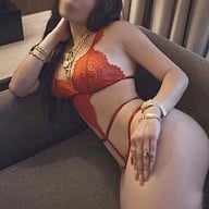 NaughtyNadia’s Avatar