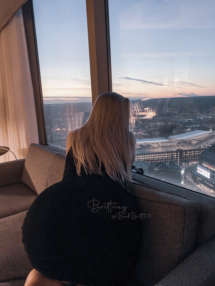 Brittney
