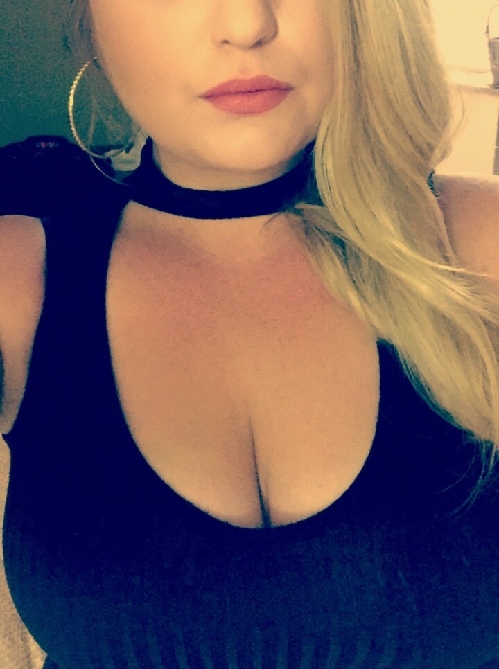 Nikki Secrets