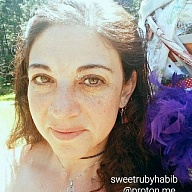 SweetRubyHabib’s Avatar