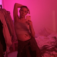 Bobbi Mars’s Avatar