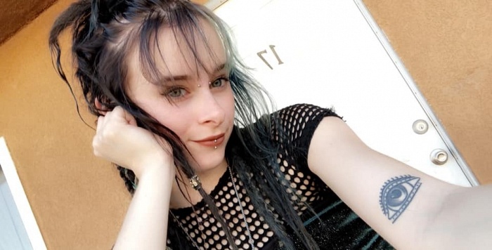 Jade
