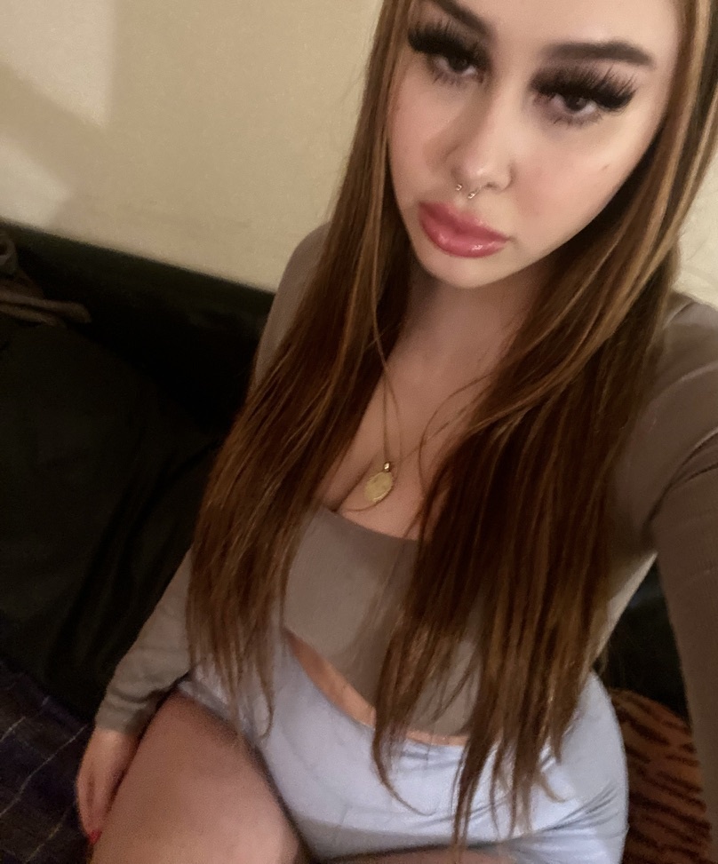 veronica