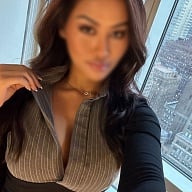 Amourmarkly’s Avatar