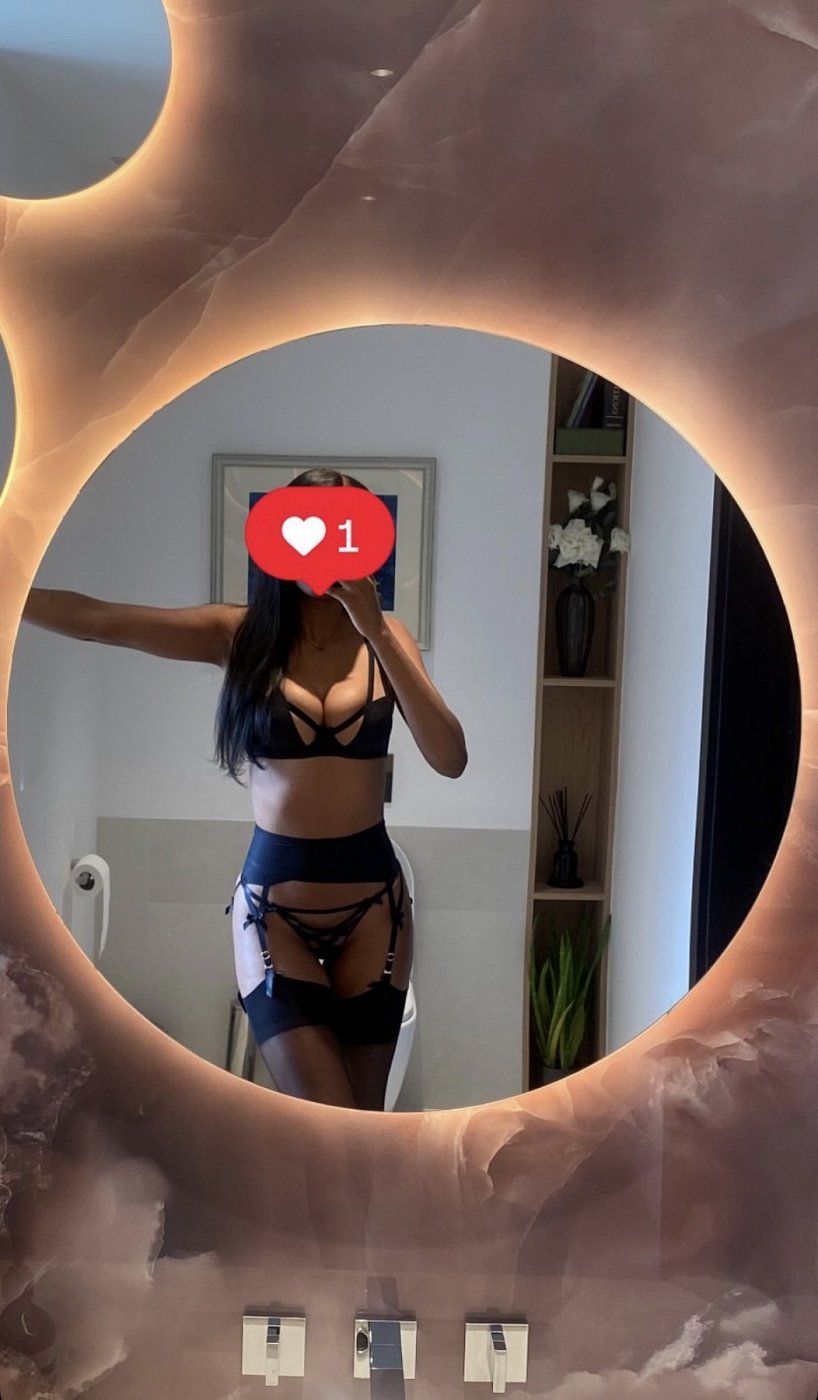 Juliannashan
