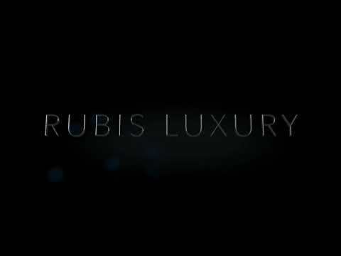 Rubis Luxury