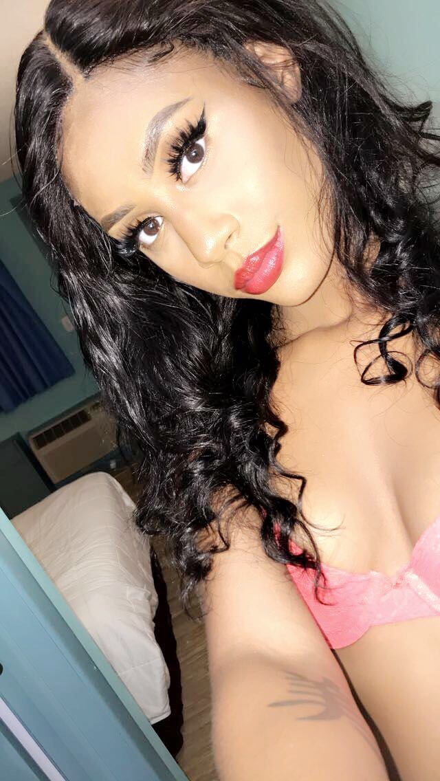 Katt Vonn