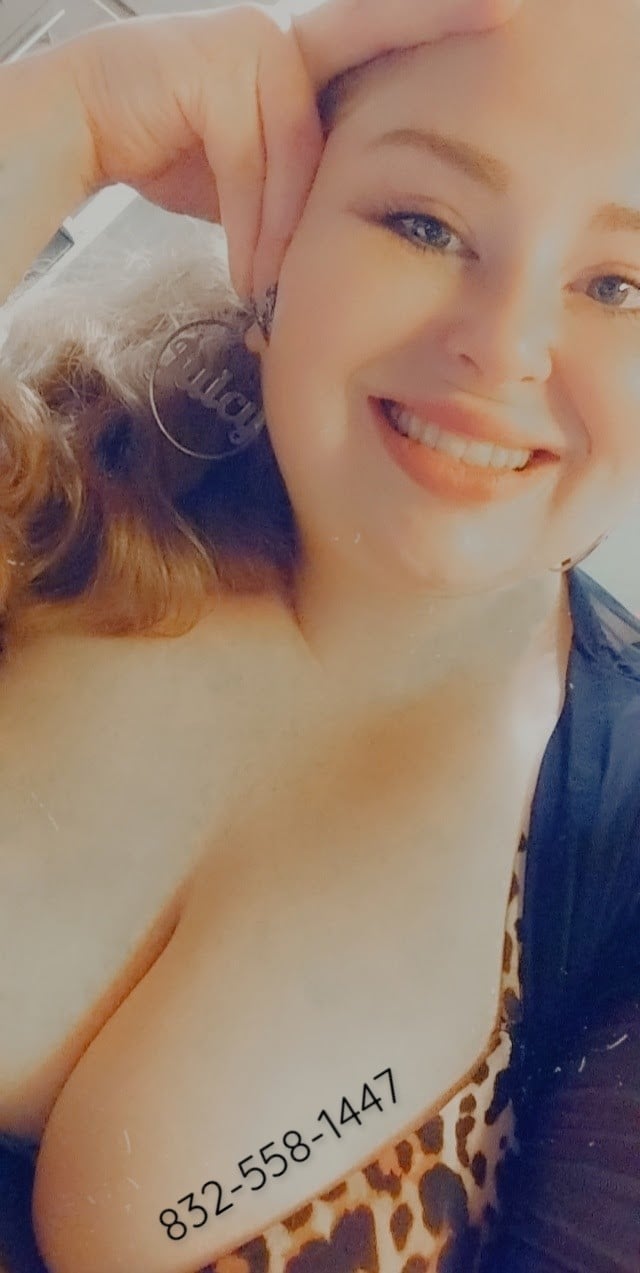 Mrs J Red