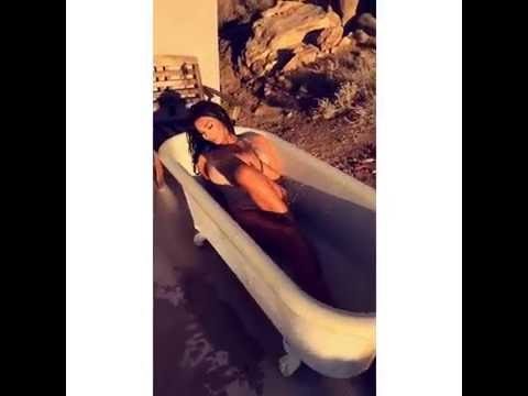THEBODY