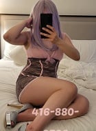 Escort Mira Escort Mira