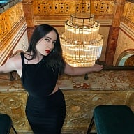 Miss Kat’s Avatar