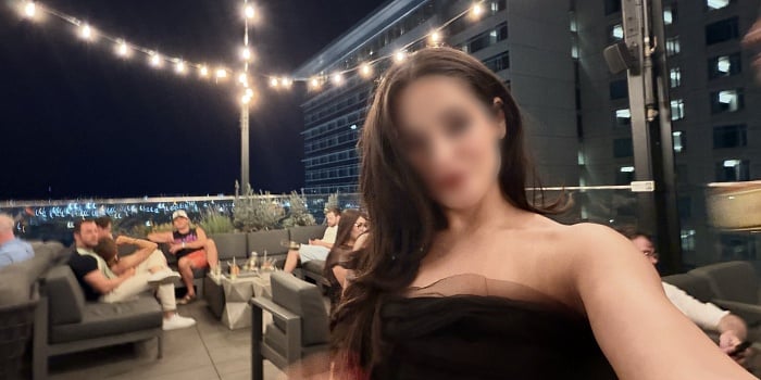 evavaldes’s Cover Photo