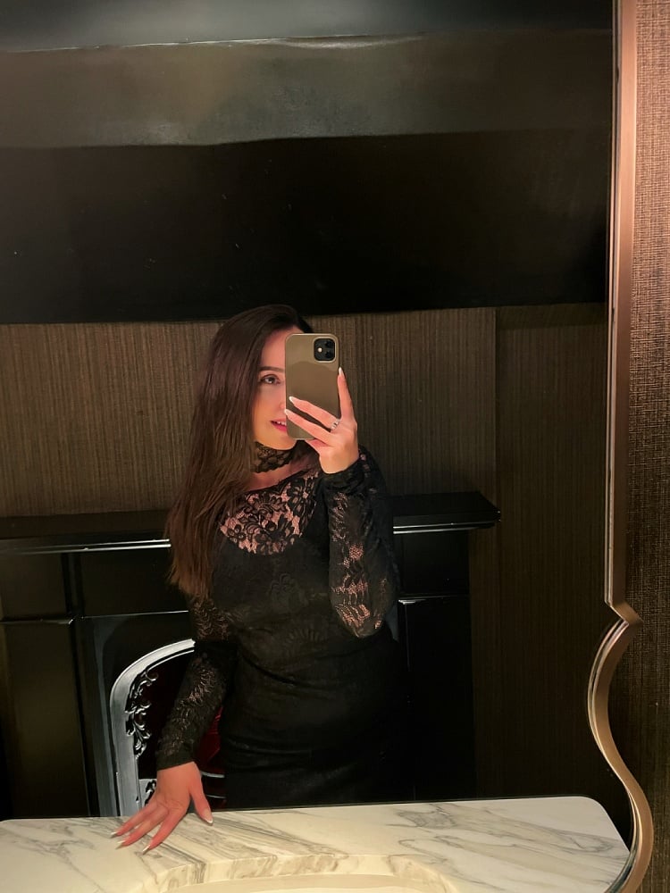 Miss Kat