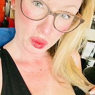 Tanlee April’s Avatar