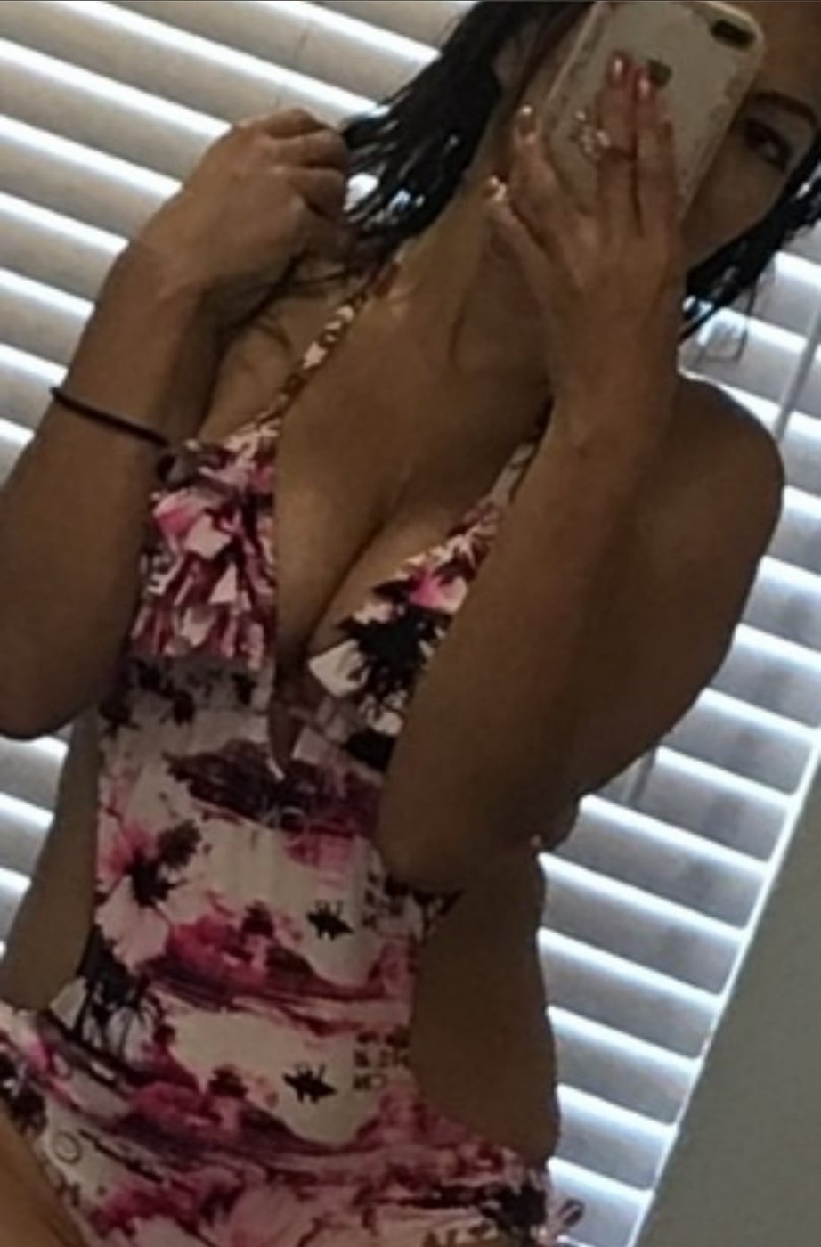 AlluraAmour