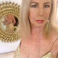 Anneke Van Buren’s Avatar