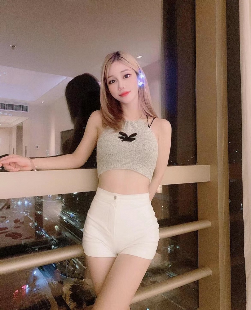 NaNa