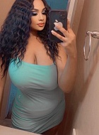Jaylin sensations