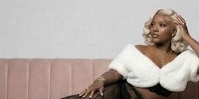 Nunumilan’s Cover Photo