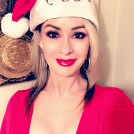 April’s Avatar