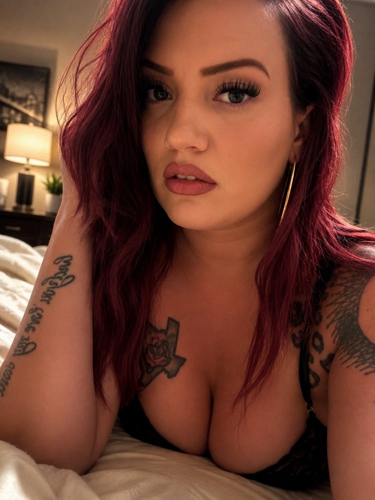 Aubrey Jade