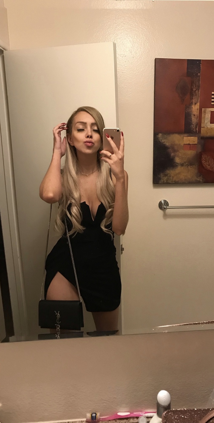 Maddy Hastings