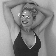 Sexy Sarah’s Avatar
