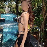 Catarina’s Avatar