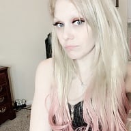 Paisleigh-Skye’s Avatar